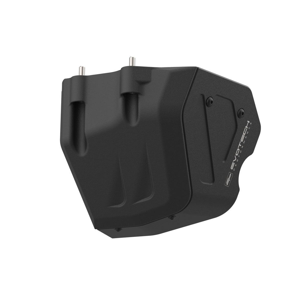 Evotech Performance Sump Guard 2026 Honda CB1000F