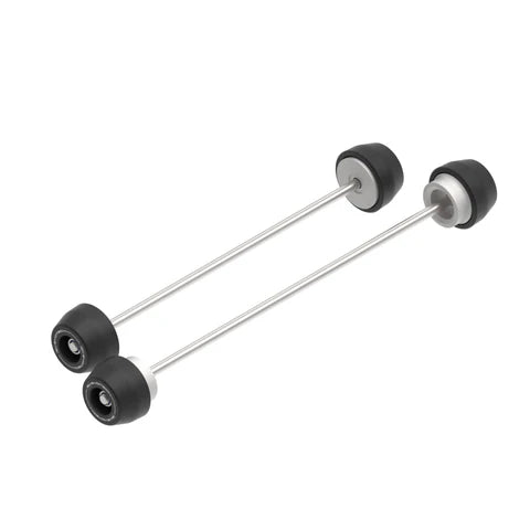 Evotech Performance Spindle Bobbins Kit 23-25 Honda CB750 Hornet