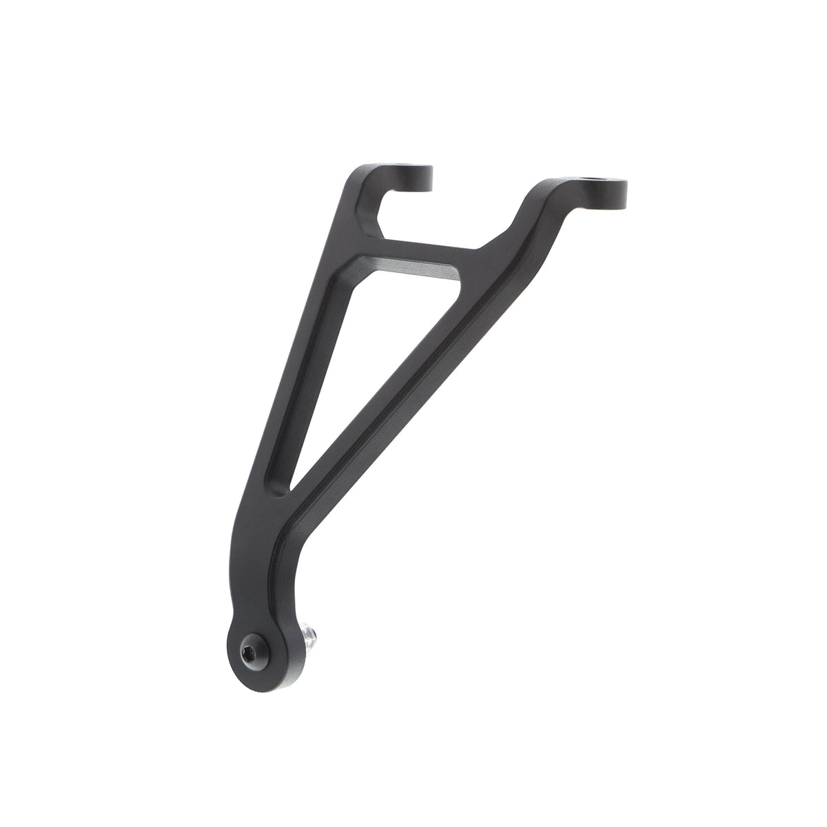Evotech Performance Exhaust Hanger 24-26 Honda CBR1000RR-R/SP