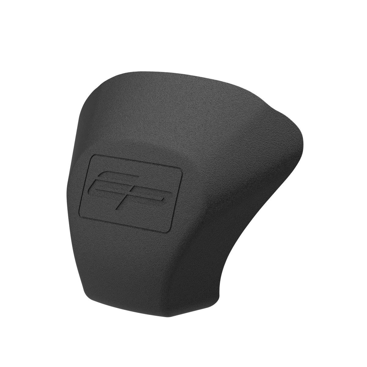 Evotech Performance Race Fuel Tank Pad 24-26 Honda CBR1000RR-R/SP | 25mm
