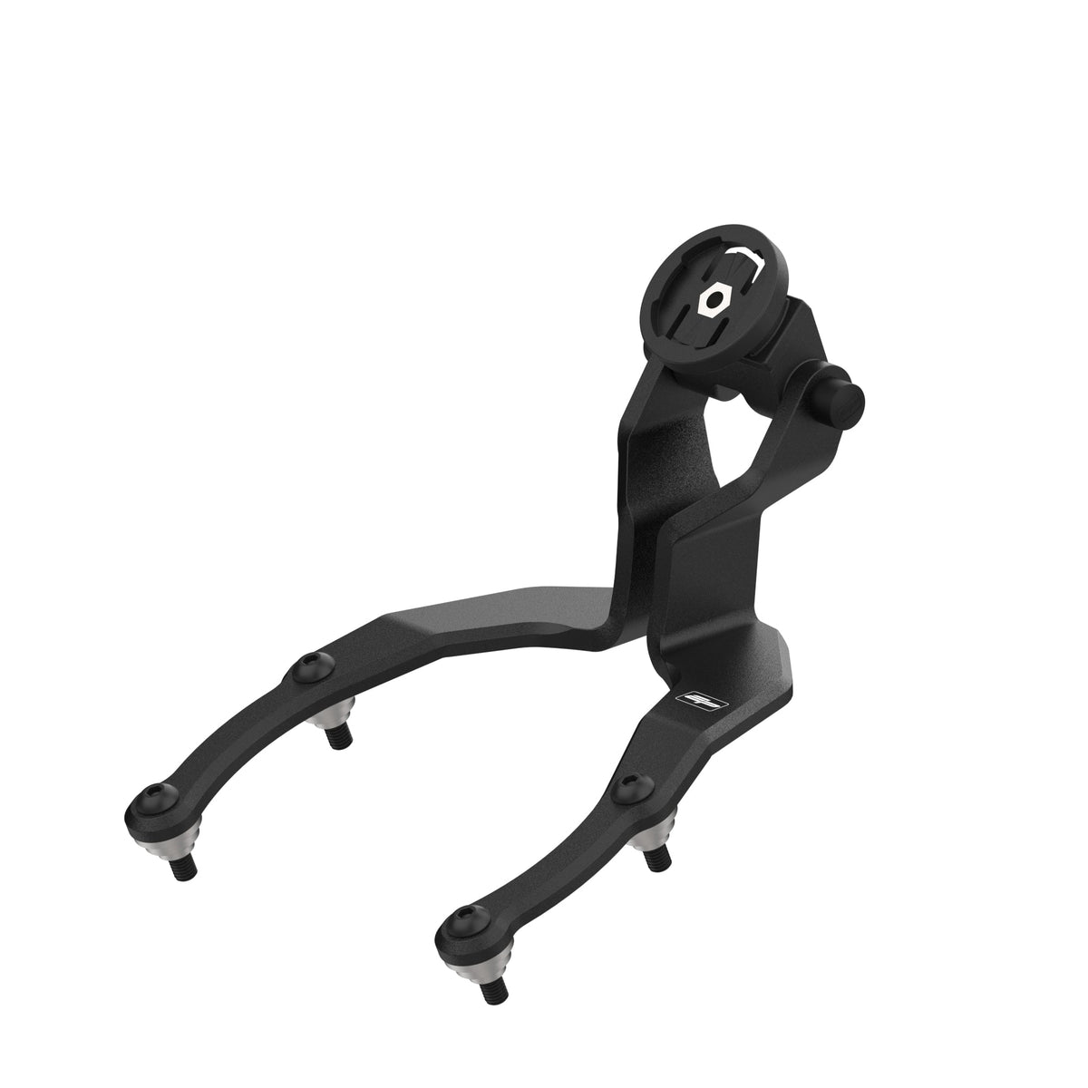 Evotech Performance Beeline Moto 2 Sat Nav Mount 24-26 KTM 990 Duke/R