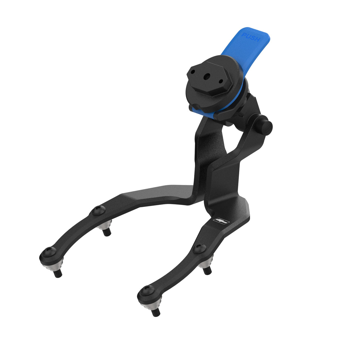 Evotech Performance Chigee Mount 24-26 KTM 990 Duke/R