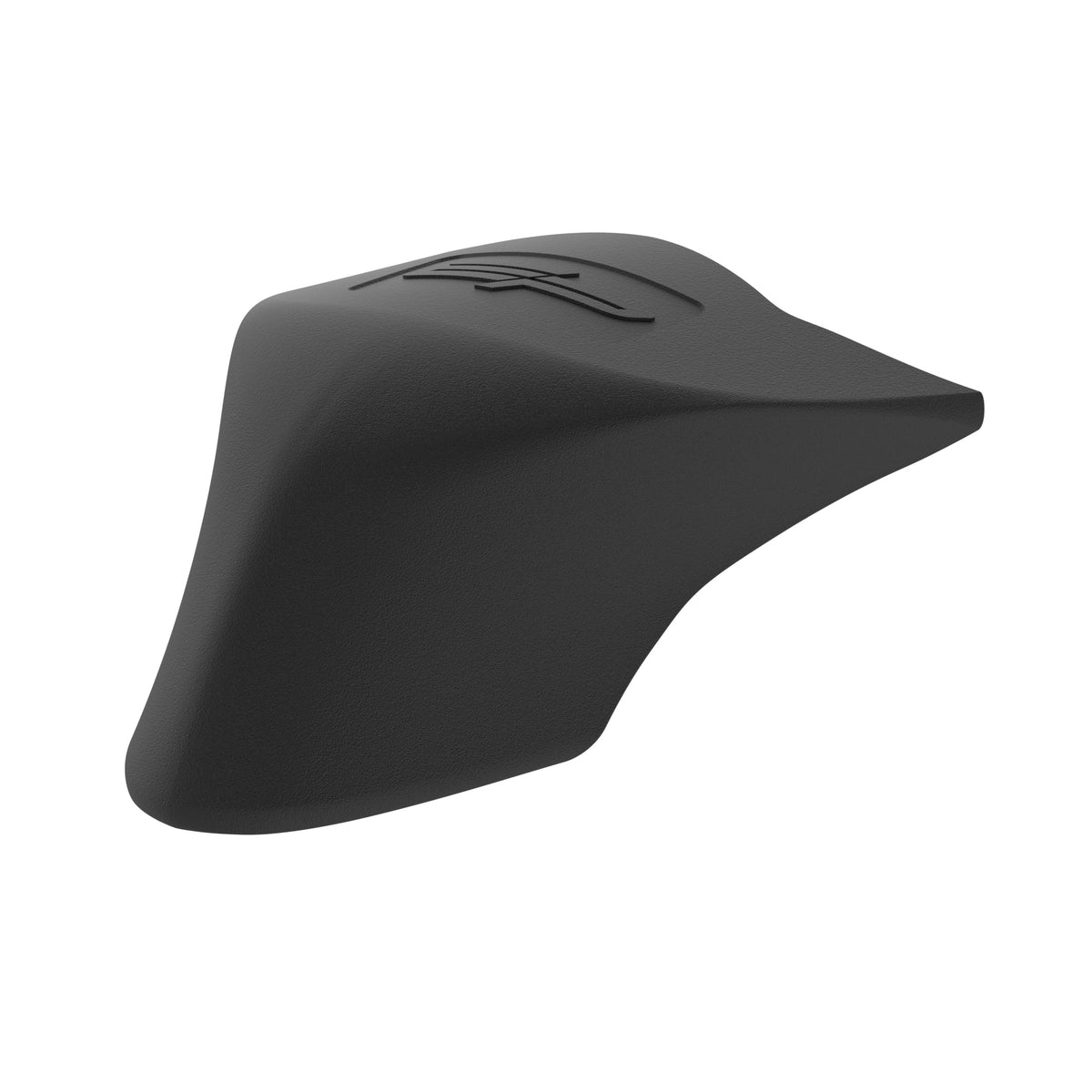 Evotech Performance Race Fuel Tank Pad KTM 990 RC R
