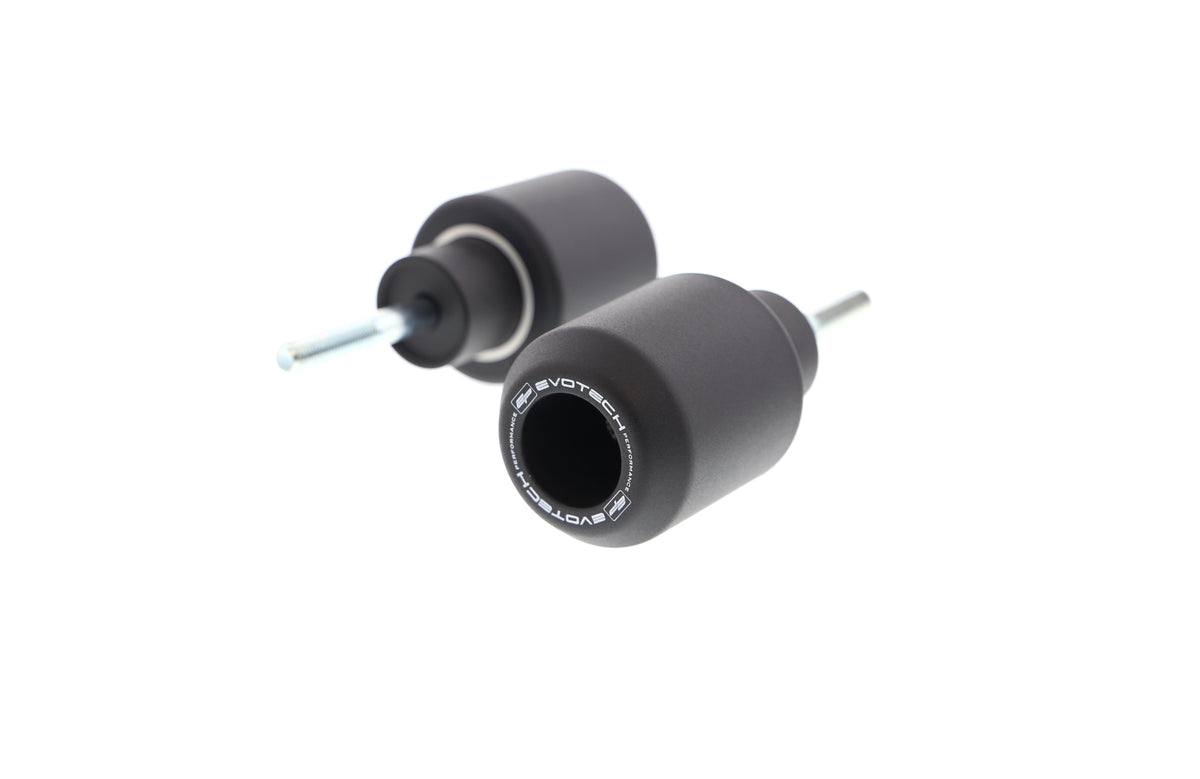 Evotech Performance Crash Bobbins 2026 Kawasaki Z1100/Z1100 SE