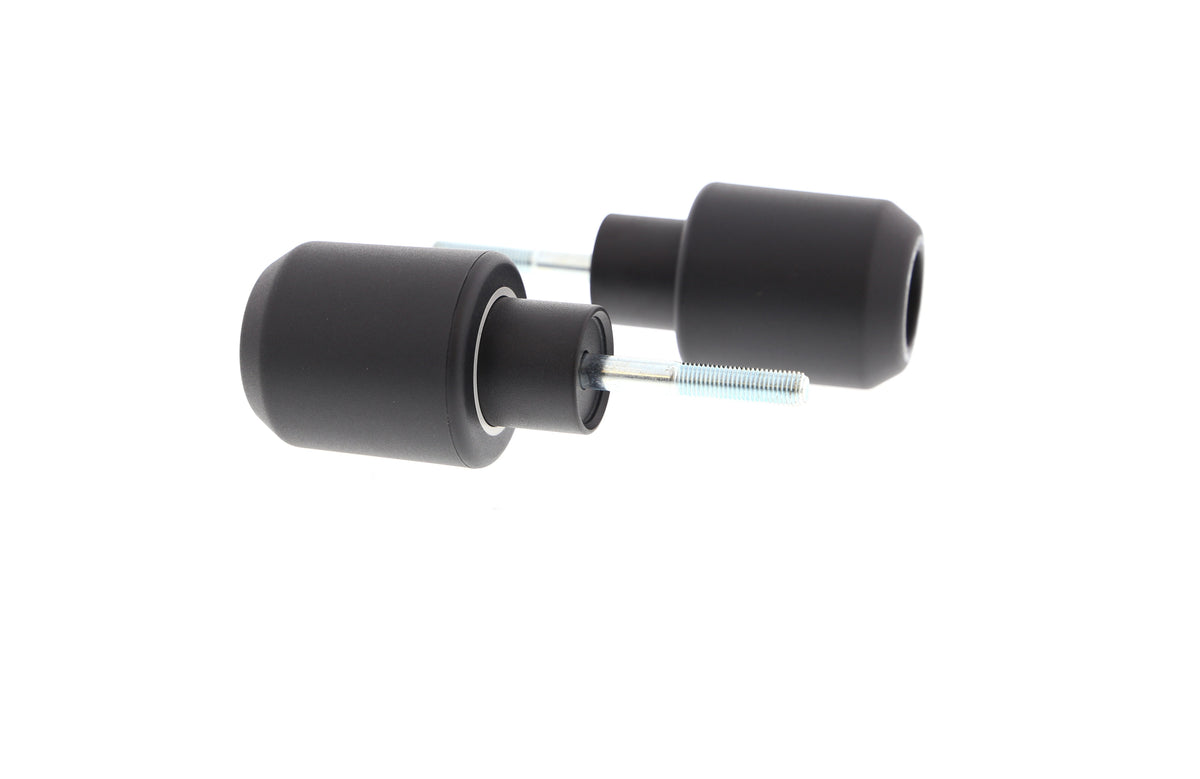 Evotech Performance Crash Bobbins 2026 Kawasaki Z1100/Z1100 SE