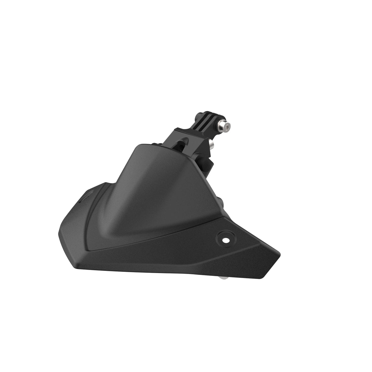 Evotech Performance Beeline Moto Sat Nav Mount 2026 Kawasaki Z1100/Z1100 SE