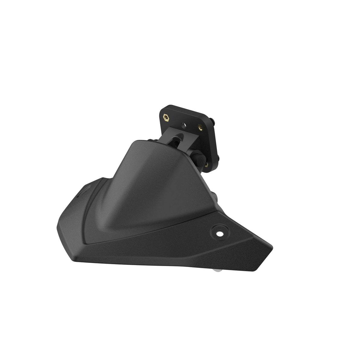 Evotech Performance Garmin Sat Nav Mount 2026 Kawasaki Z1100/Z1100 SE