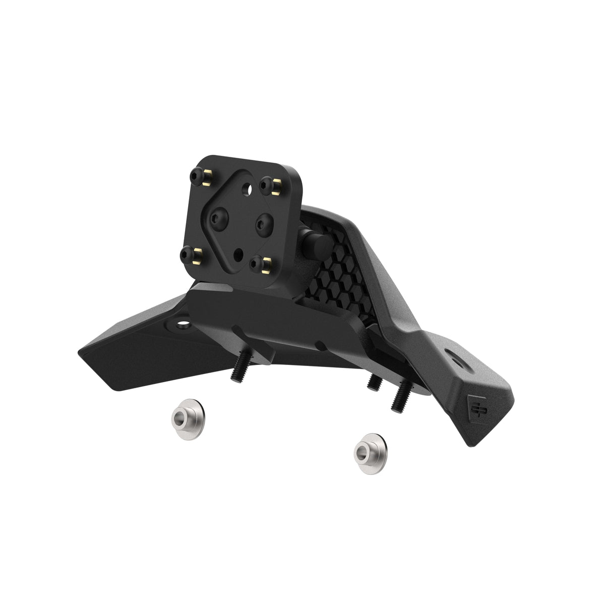 Evotech Performance Garmin Sat Nav Mount 2026 Kawasaki Z1100/Z1100 SE