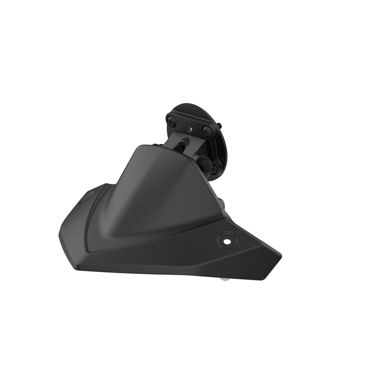 Evotech Performance TomTom Sat Nav Mount 2026 Kawasaki Z1100/Z1100 SE