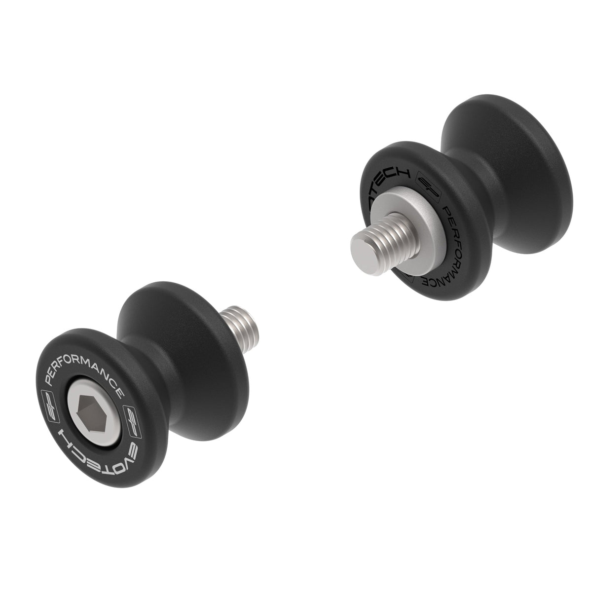 Evotech Performance Paddock Stand Bobbins M10