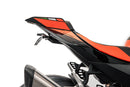 Evotech Performance Tail Tidy 25-26 Aprilia RSV4/Tuono V4/Factory