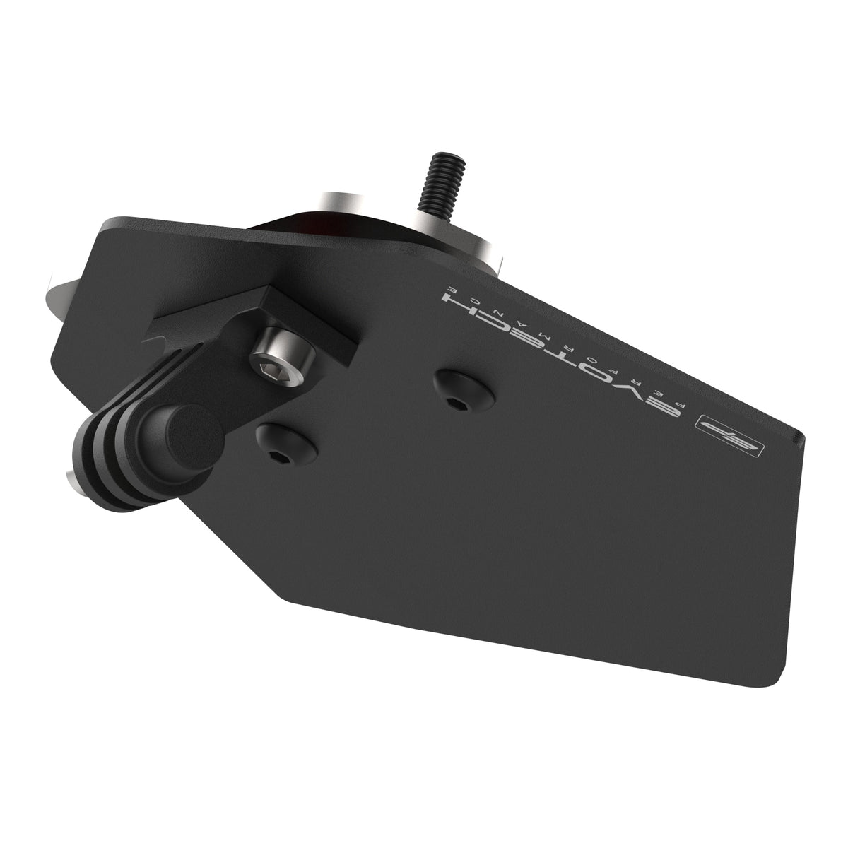 Evotech Performance Rear Facing Action Camera Mount 23-26 BMW S1000RR/M1000RR