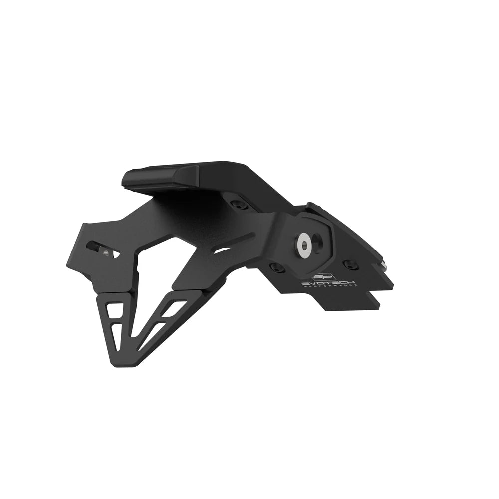 Evotech Performance Tail Tidy 15-26 Suzuki GSX-S1000/Z/F/FZ