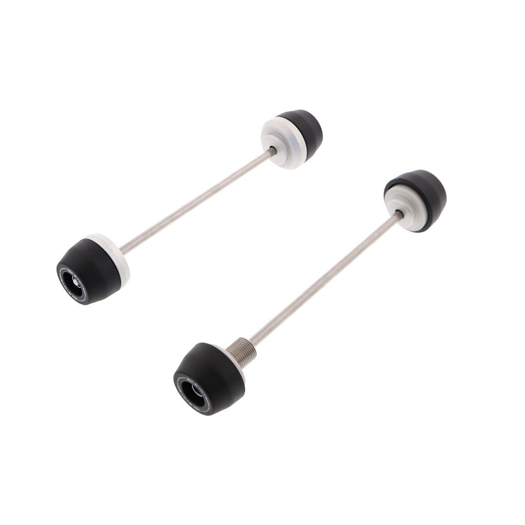 Evotech Performance Spindle Bobbins Kit 24-26 Honda CBR1000RR-R/SP