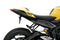 Evotech Performance Dynamic Tail Tidy w/Indicators  20-21 Triumph Daytona 765 Moto2, 20-25 Street Triple R/RS/S/Moto2