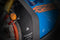 Evotech Performance Radiator Guard Set 2025 Aprilia RSV4/Tuono V4/Factory