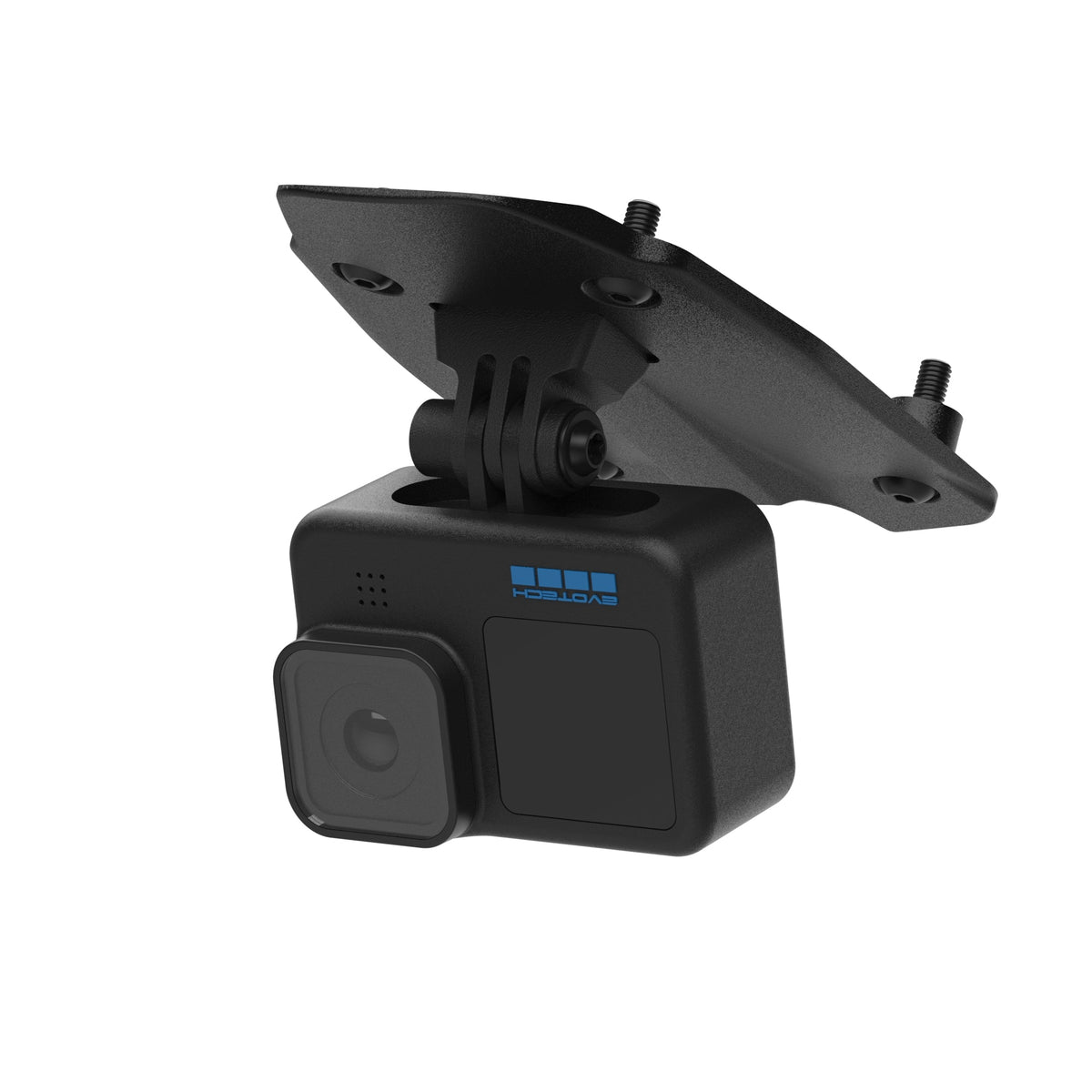 Evotech Performance Rear Facing Action Camera Mount 25-26 Ducati Panigale V4/S