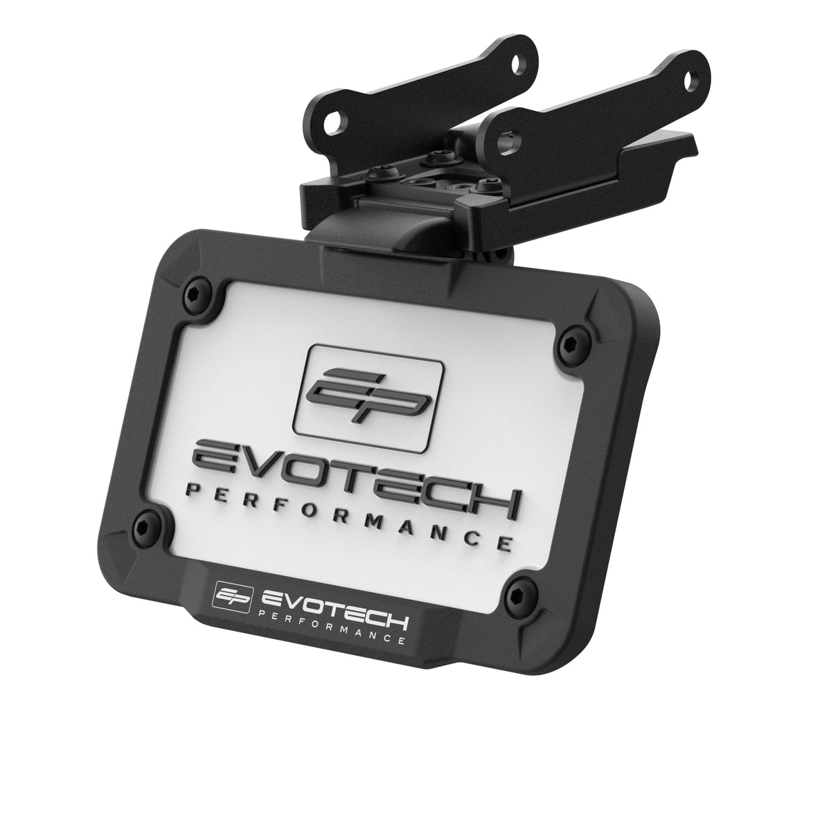 Evotech Performance Dynamic Tail Tidy 24-26 Honda CBR1000RR-R/SP