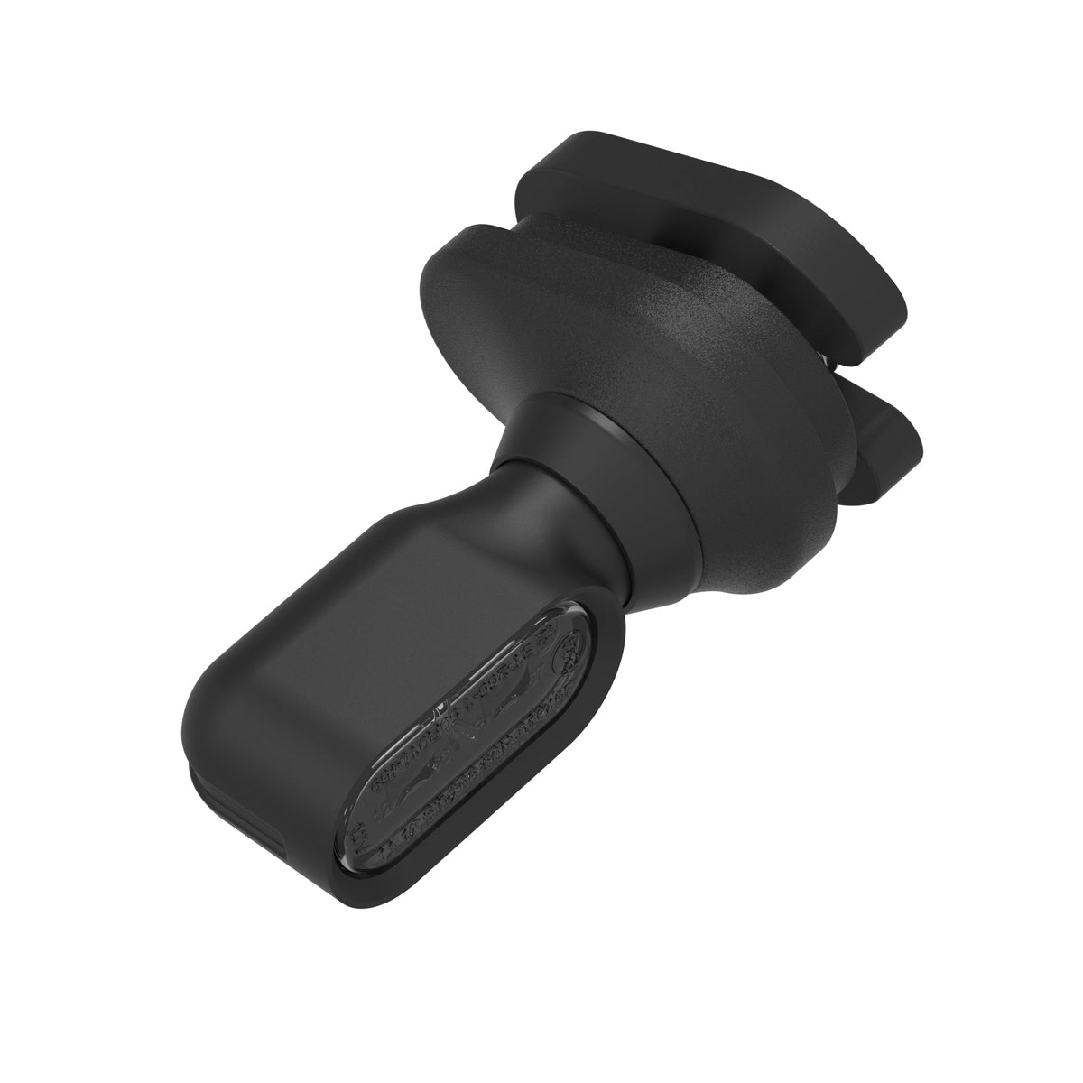 Evotech Performance LED V1 Indicator 25-26 Yamaha MT-07