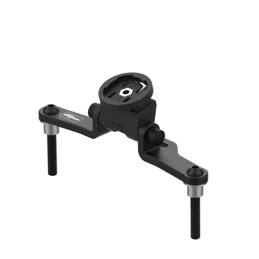 Evotech Performance Beeline Moto 2 Sat Nav Mount for 22-25 Yamaha YZF-R7