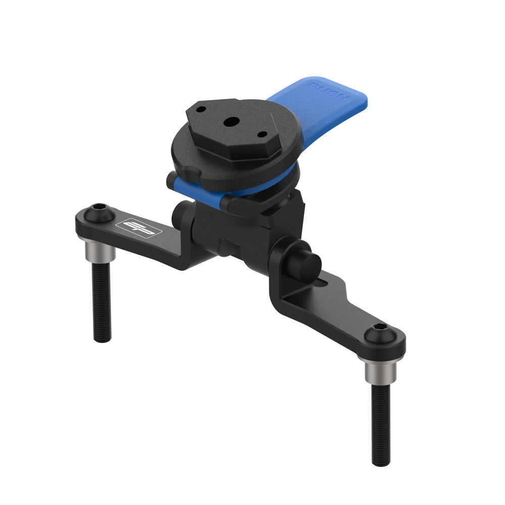 Evotech Performance Chigee Mount for 22-25 Yamaha YZF-R7