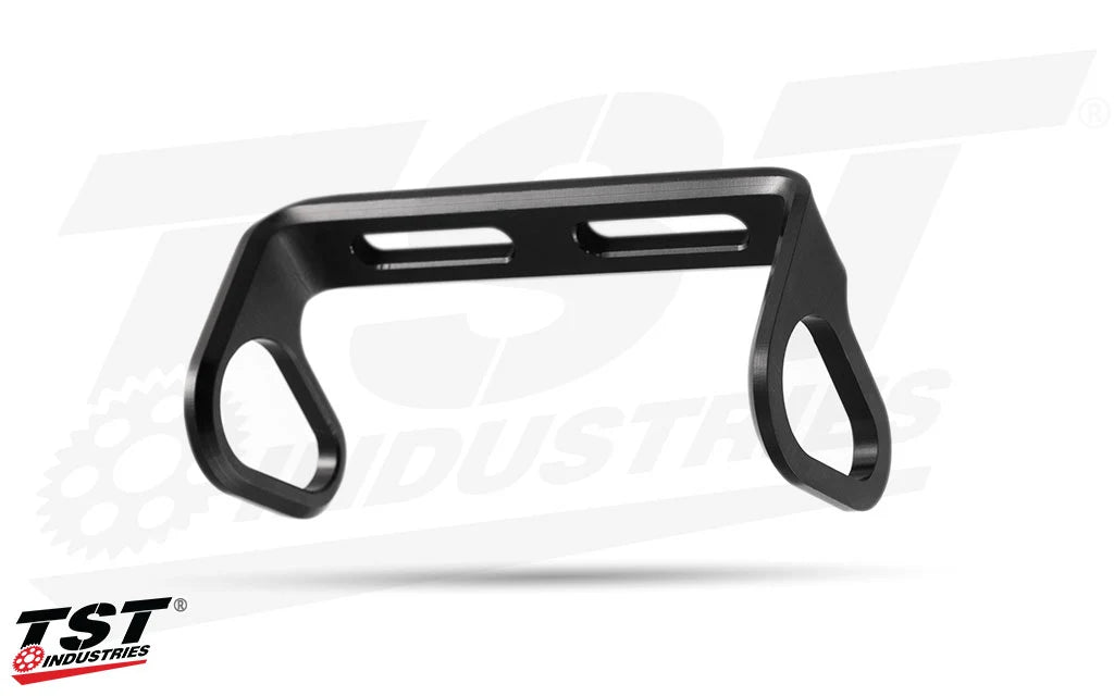 TST Industries Elite-1 Fender Eliminator '17-'20 Yamaha R6
