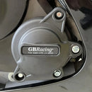 GB Racing Starter Cover '06-'20 Suzuki GSX-R 600/750