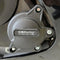 GB Racing Starter Cover '06-'20 Suzuki GSX-R 600/750