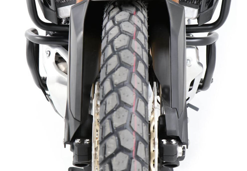 Hepco & Becker Engine Guards 2024 Honda Africa Twin CRF1100L ADV Sports