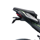 Evotech Performance Tail Tidy 2025 Kawasaki Z900/SE