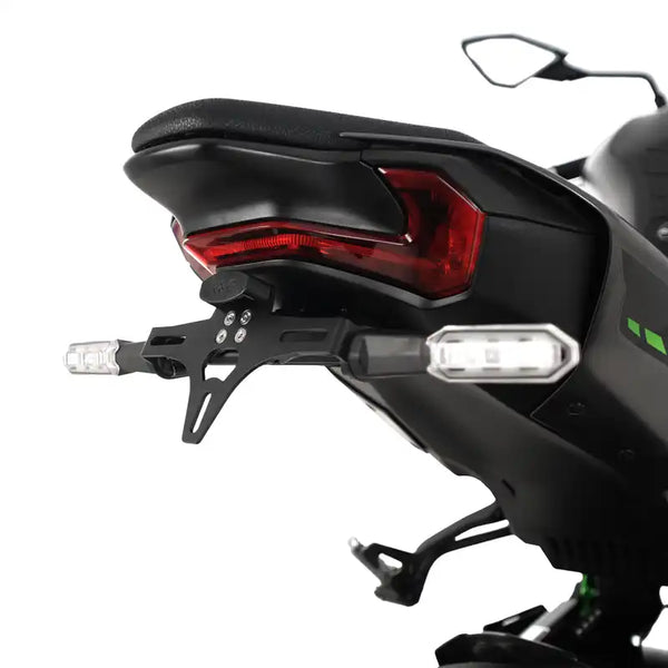 R&G Tail TidyFender Eliminator Kit 25 Kawasaki Z900