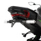 R&G Tail TidyFender Eliminator Kit 25 Kawasaki Z900