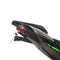 R&G Tail TidyFender Eliminator Kit 25 Kawasaki Z900