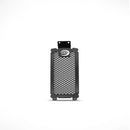 Oil Cooler Guard for 19 Indian FTR1200/S