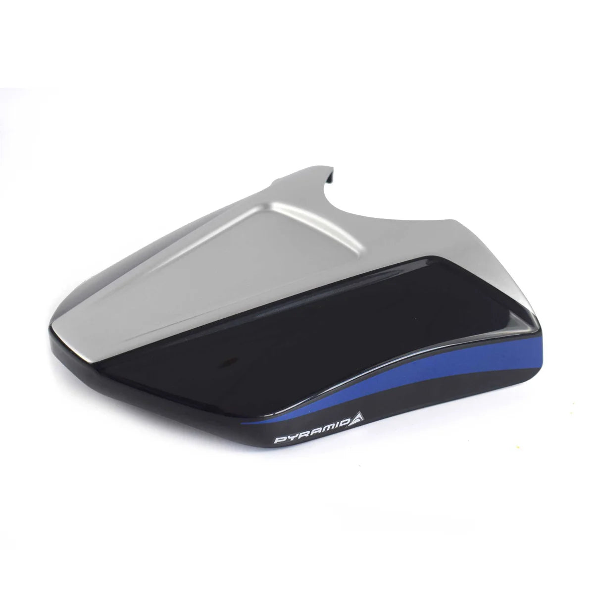 Pyramid Seat Cowl 22-26 Yamaha MT-10 SP | SP Colours