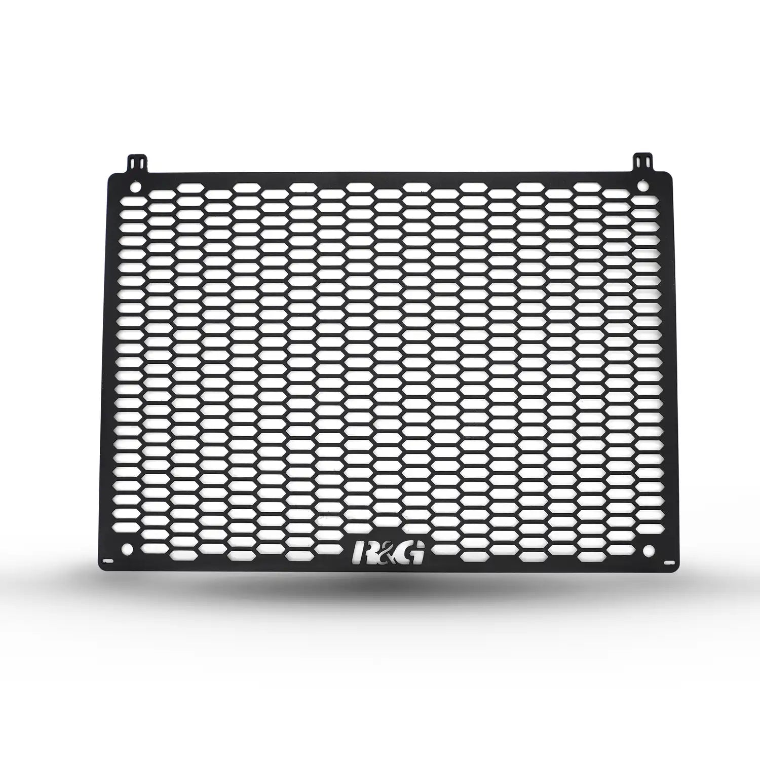 R&G Racing PRO Radiator Guard 23-25 Suzuki GSX-8S/GSX-8R