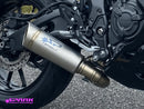 Spark GRID-O Full Exhaust System 22-25 Yamaha R7