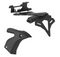Evotech Performance Tail Tidy 21-25 Triumph Trident 660