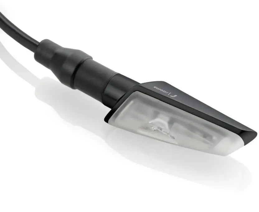 Rizoma Action Turn Signal (Pair)