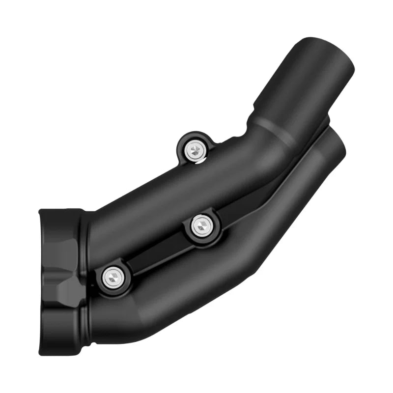 GB Racing Water Pipe Cover 25-26 Yamaha MT-07/Tenere 700, 26- R7
