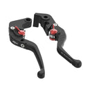 Evotech Performance Evo Brake & Clutch Levers 21- BMW S 1000 R