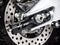 Bonamici Chain Adjusters 15-19 Yamaha YZF-R1/MT-10