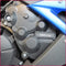 GB Racing Pulse Cover for '07-'08 & '13-'24 Kawasaki ZX6R