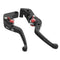 Evotech Performance Evo Brake & Clutch Levers 21- BMW S 1000 R