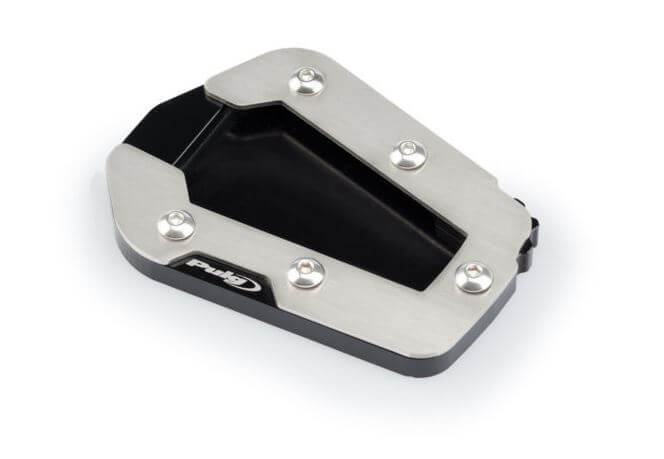 PUIG Kickstand Extension 20-25 Honda CRF1100L Africa Twin