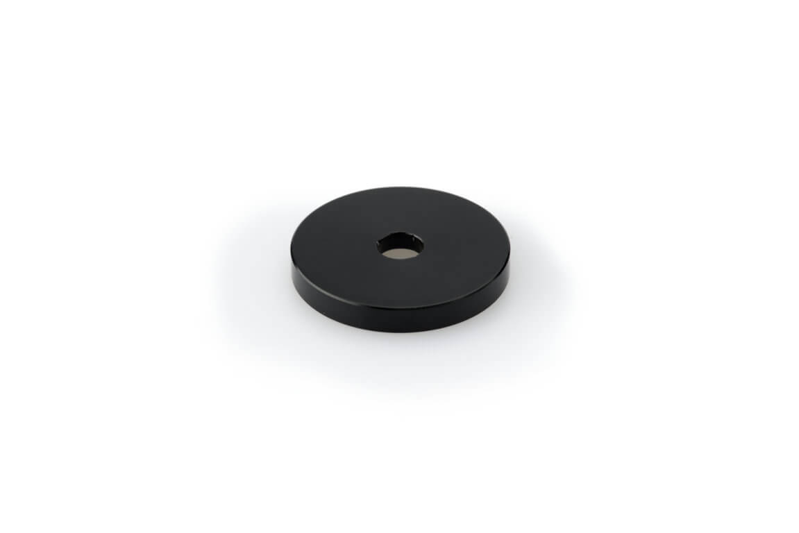 Puig Lever Protector Adapter for '17-'21 Suzuki GSX-R250