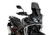 Puig Touring Windscreen 2024 Honda CRF1100L Africa Twin