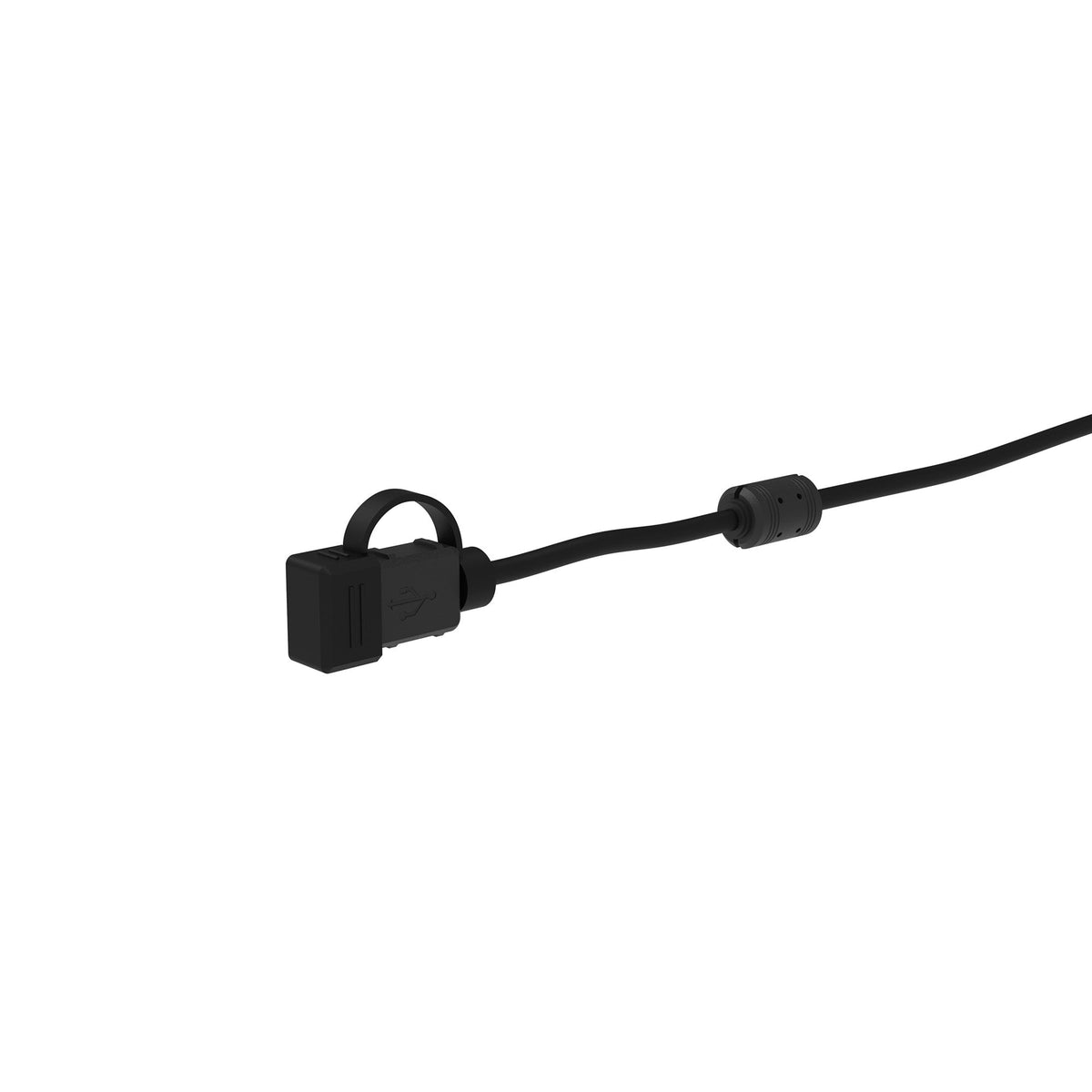 Evotech Performance Motorcycle USB-A Charger 25-26 BMW S1000R