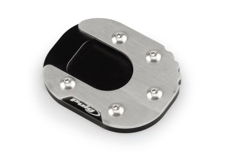 PUIG Kickstand Extension for '19-'23 Honda CBR650R