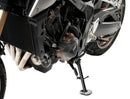 PUIG Kickstand Extension for '19-'23 Honda CB650R Neo Sports Cafe